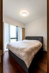 Lentor Modern (D26), Apartment #634651591